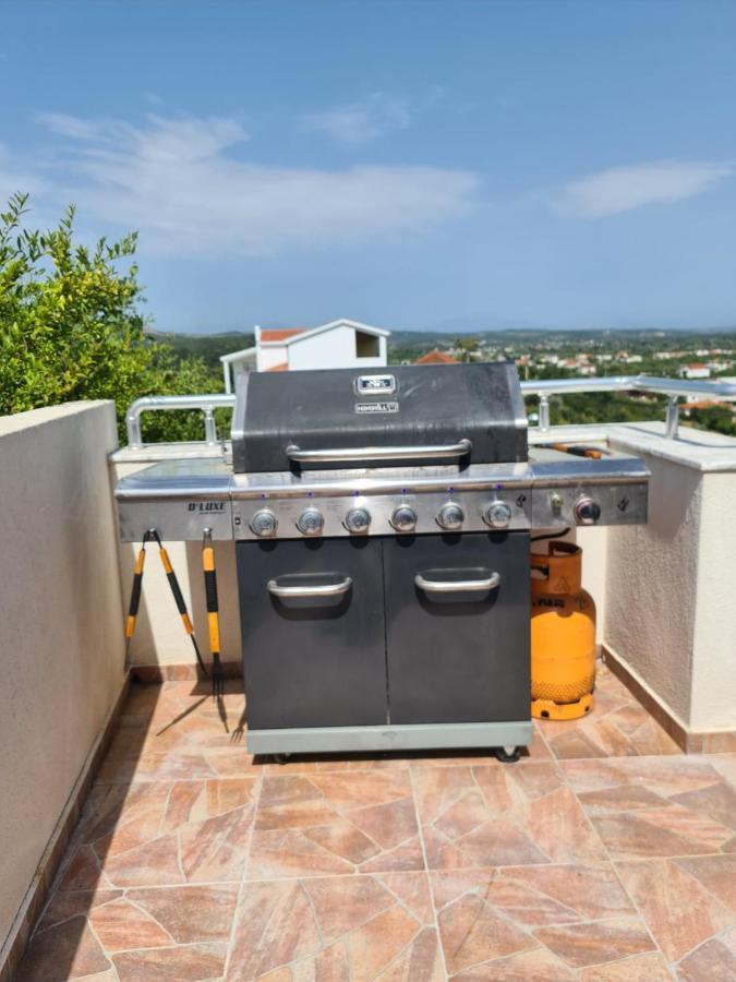 Apartments Hillside أولتْسي المظهر الخارجي الصورة