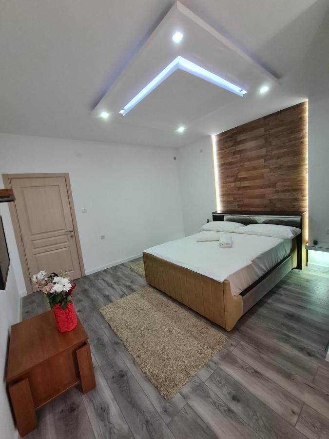 Apartments Hillside أولتْسي الغرفة الصورة