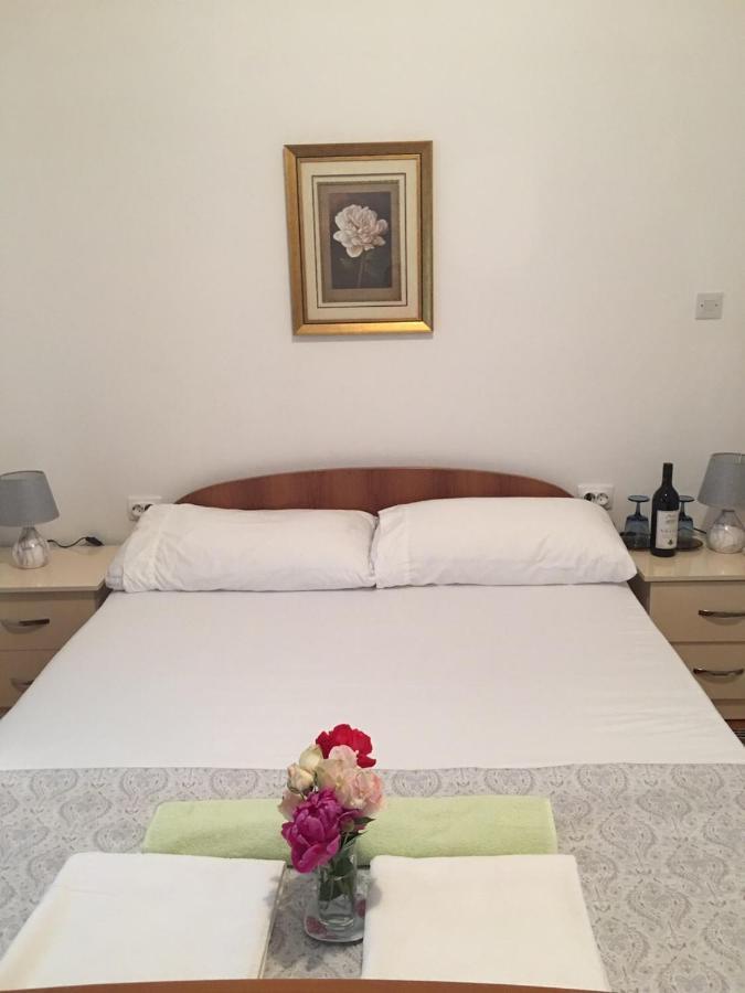 Apartments Hillside أولتْسي المظهر الخارجي الصورة