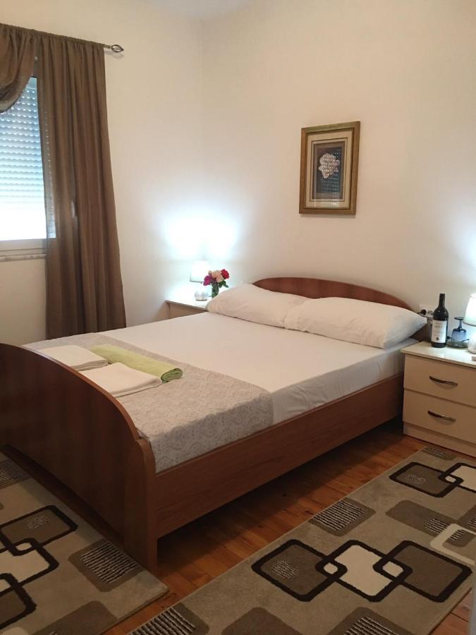 Apartments Hillside أولتْسي المظهر الخارجي الصورة