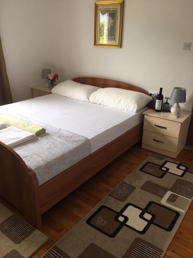 Apartments Hillside أولتْسي المظهر الخارجي الصورة