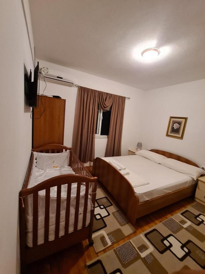 Apartments Hillside أولتْسي المظهر الخارجي الصورة