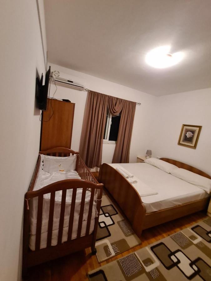 Apartments Hillside أولتْسي المظهر الخارجي الصورة