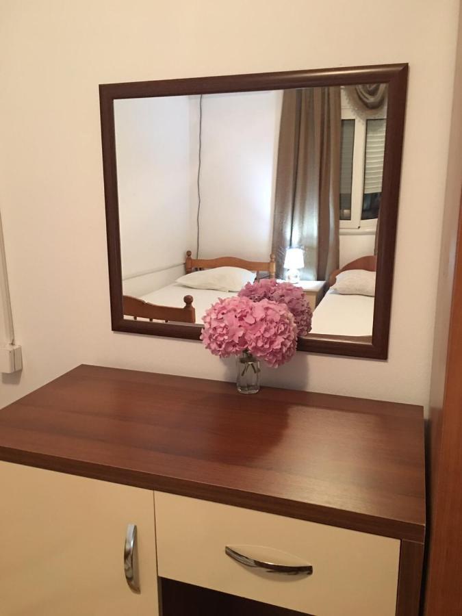 Apartments Hillside أولتْسي المظهر الخارجي الصورة