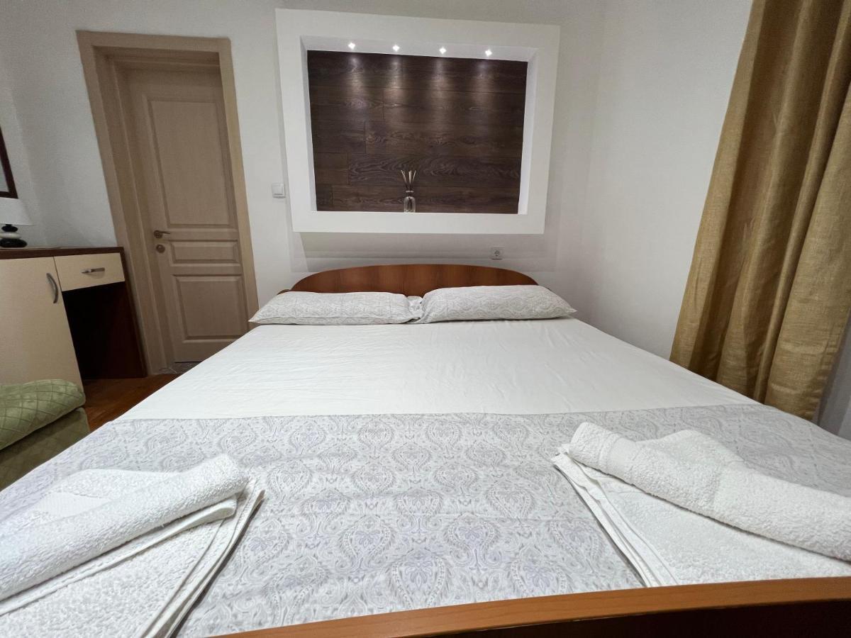 Apartments Hillside أولتْسي المظهر الخارجي الصورة