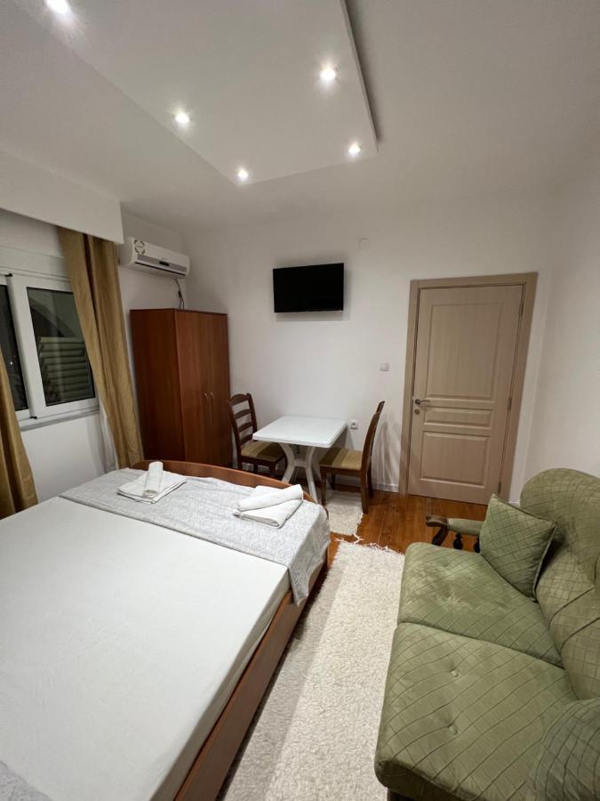 Apartments Hillside أولتْسي المظهر الخارجي الصورة