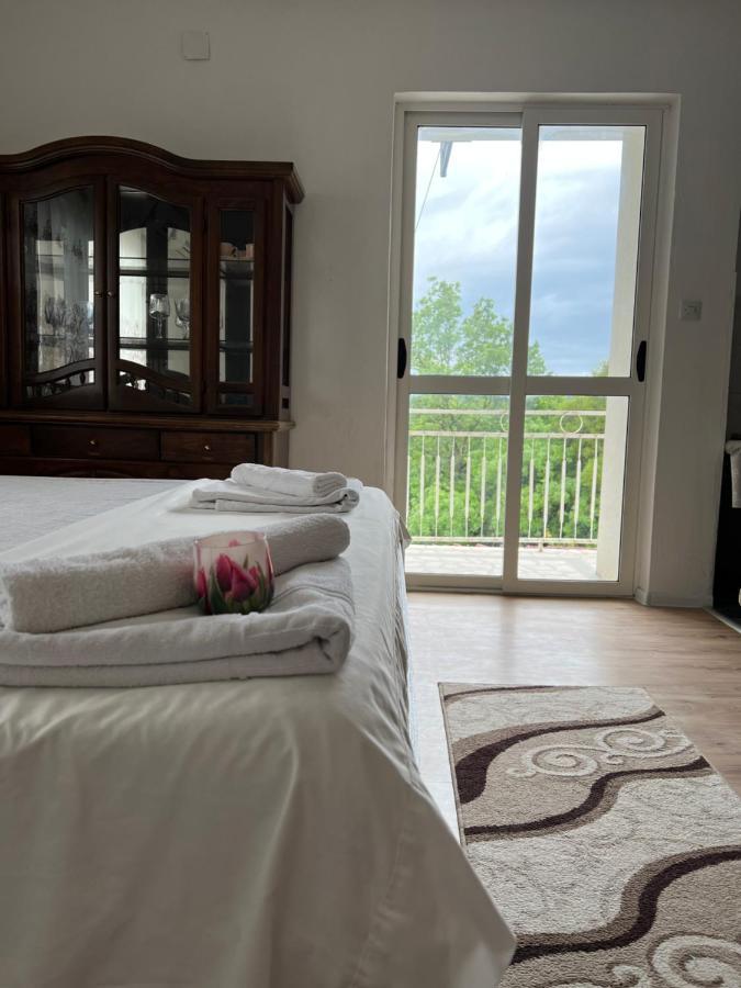 Apartments Hillside أولتْسي المظهر الخارجي الصورة