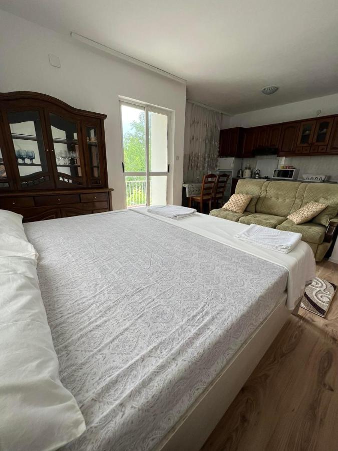 Apartments Hillside أولتْسي المظهر الخارجي الصورة