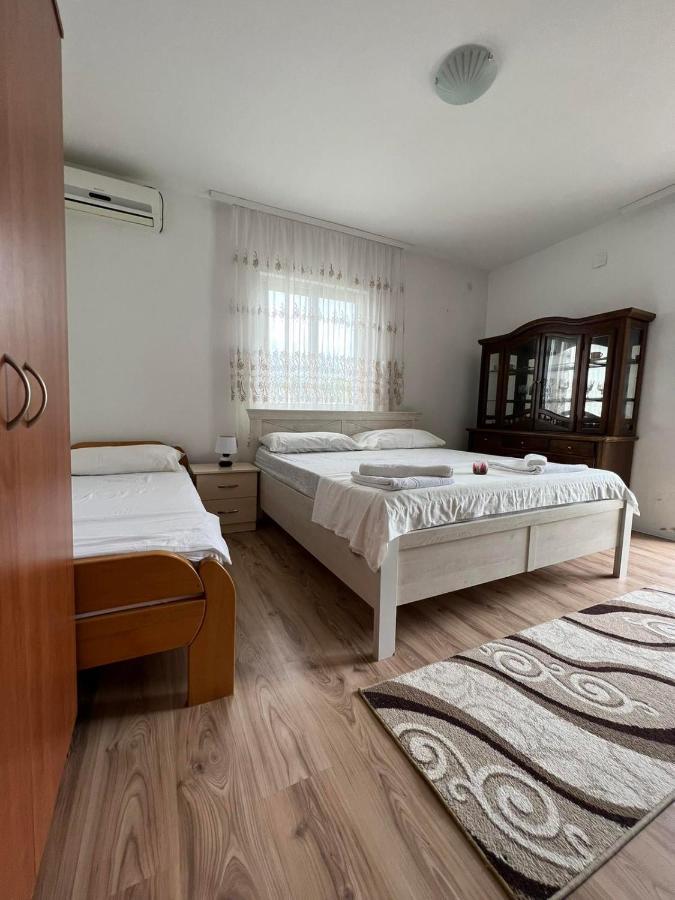 Apartments Hillside أولتْسي المظهر الخارجي الصورة