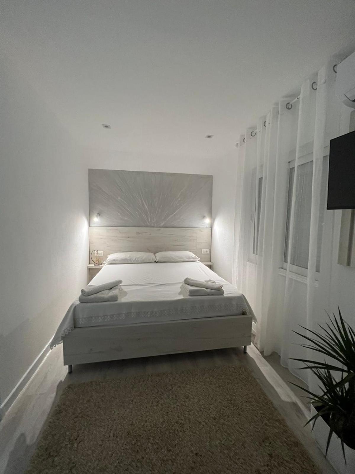 Apartments Hillside أولتْسي المظهر الخارجي الصورة