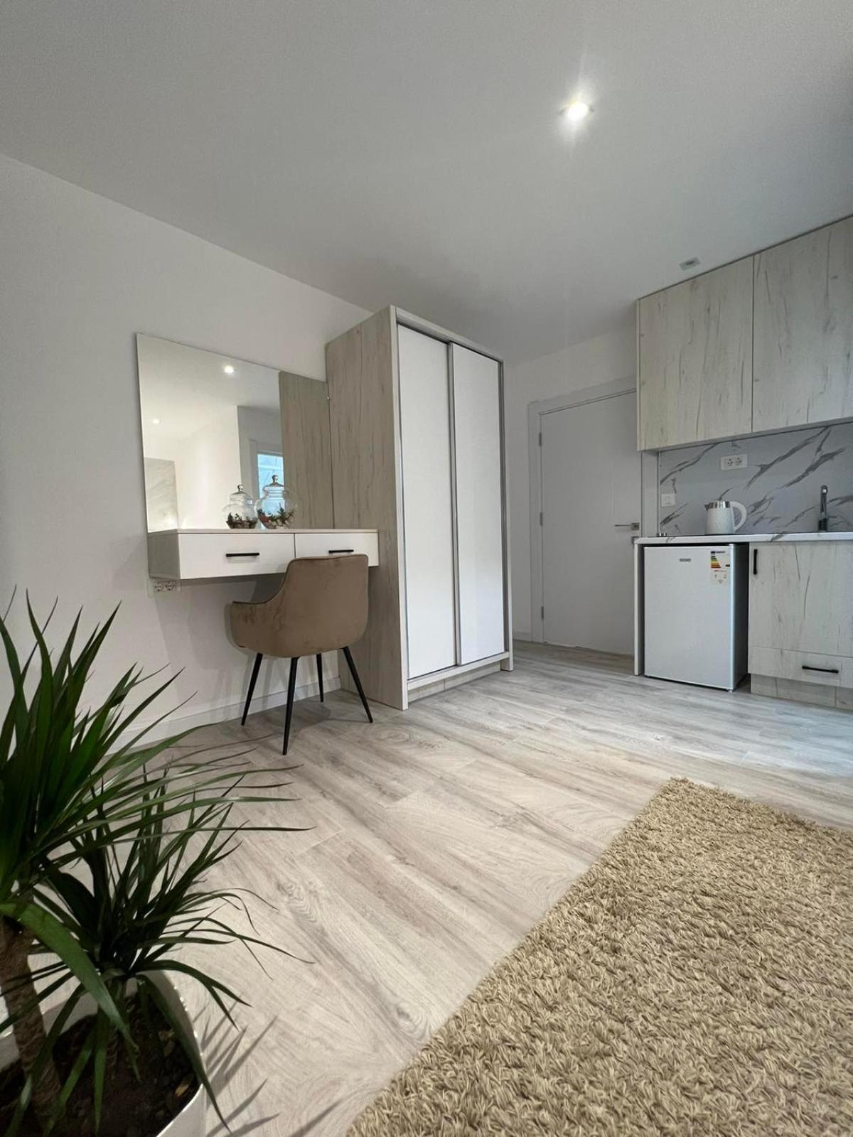 Apartments Hillside أولتْسي المظهر الخارجي الصورة