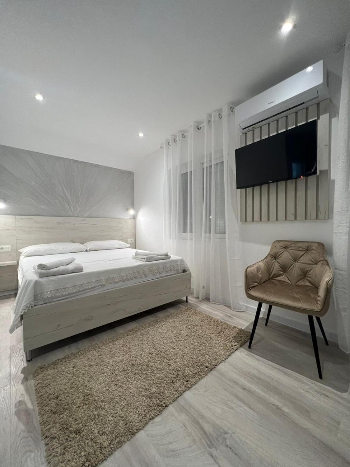 Apartments Hillside أولتْسي المظهر الخارجي الصورة