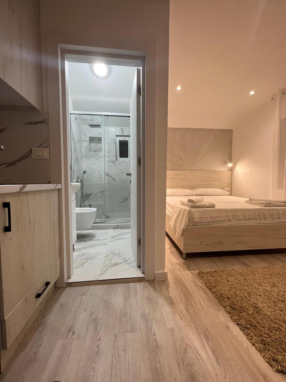 Apartments Hillside أولتْسي المظهر الخارجي الصورة