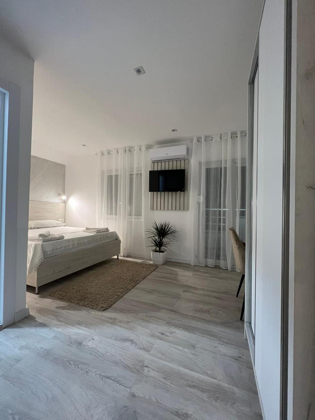 Apartments Hillside أولتْسي المظهر الخارجي الصورة