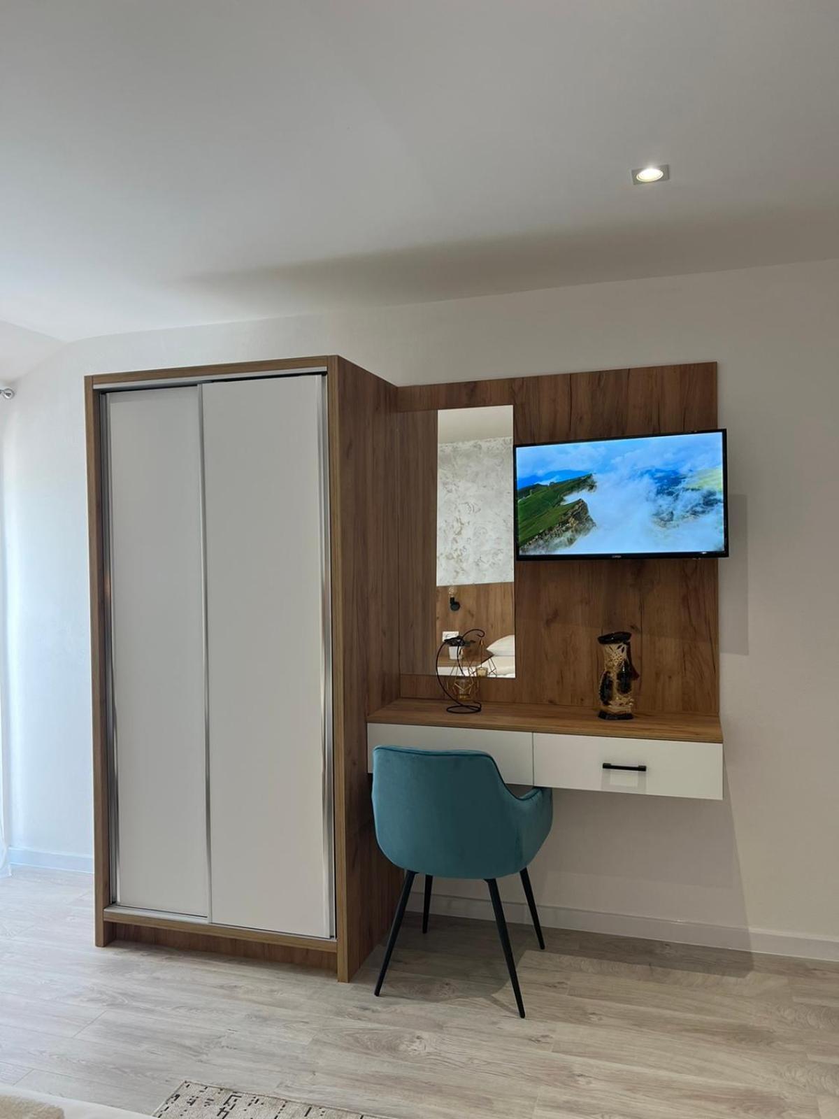 Apartments Hillside أولتْسي المظهر الخارجي الصورة