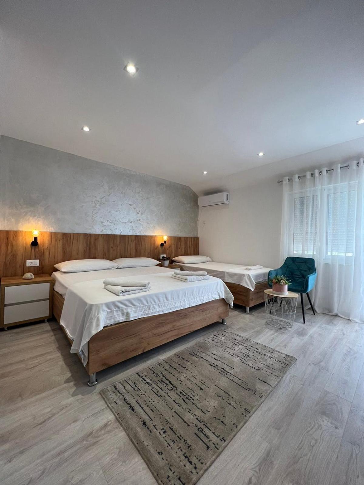 Apartments Hillside أولتْسي المظهر الخارجي الصورة