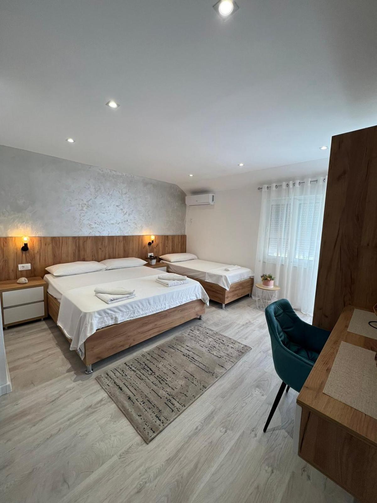 Apartments Hillside أولتْسي المظهر الخارجي الصورة