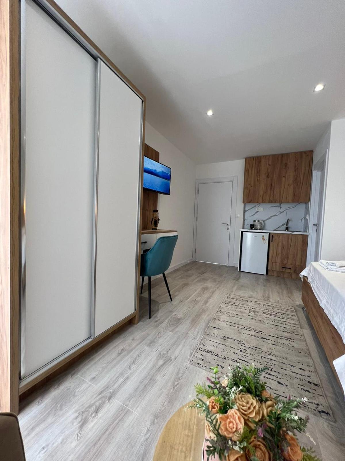 Apartments Hillside أولتْسي المظهر الخارجي الصورة