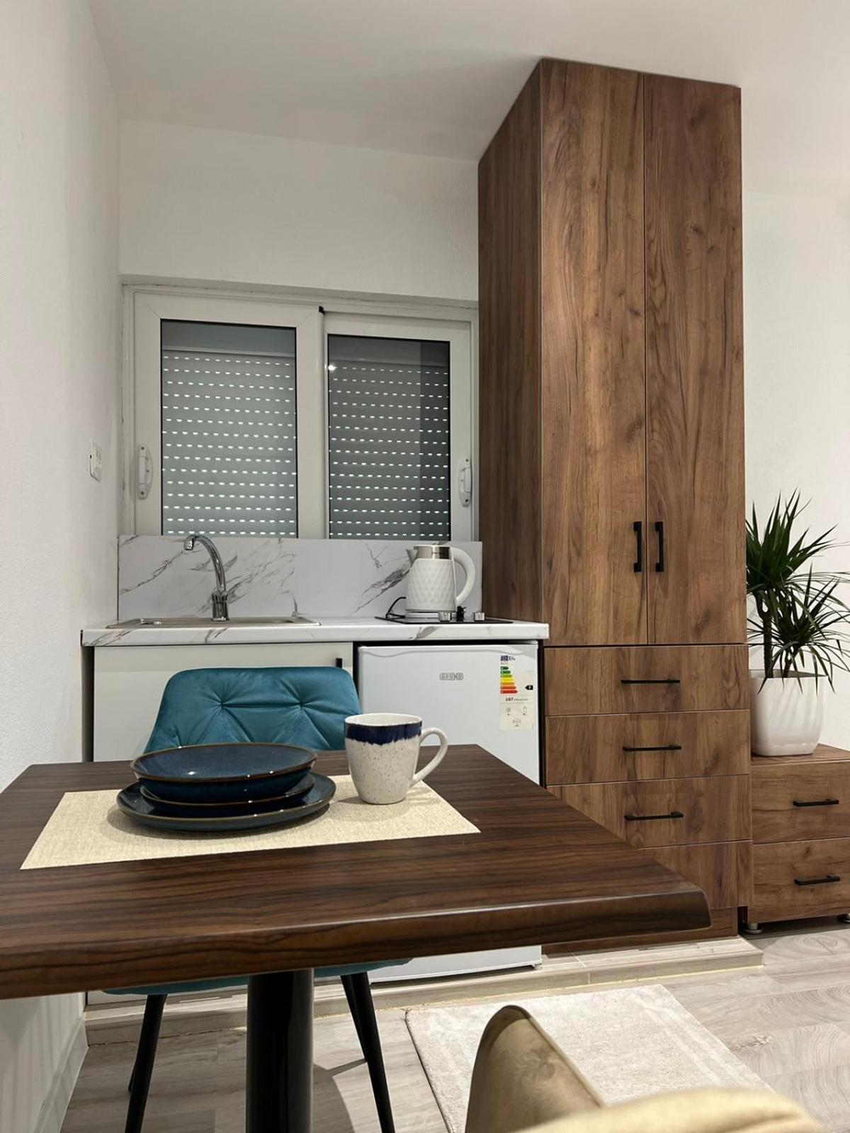 Apartments Hillside أولتْسي المظهر الخارجي الصورة