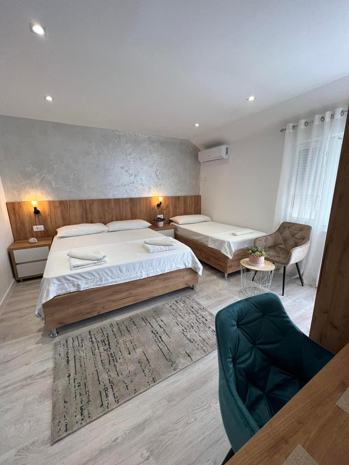 Apartments Hillside أولتْسي المظهر الخارجي الصورة