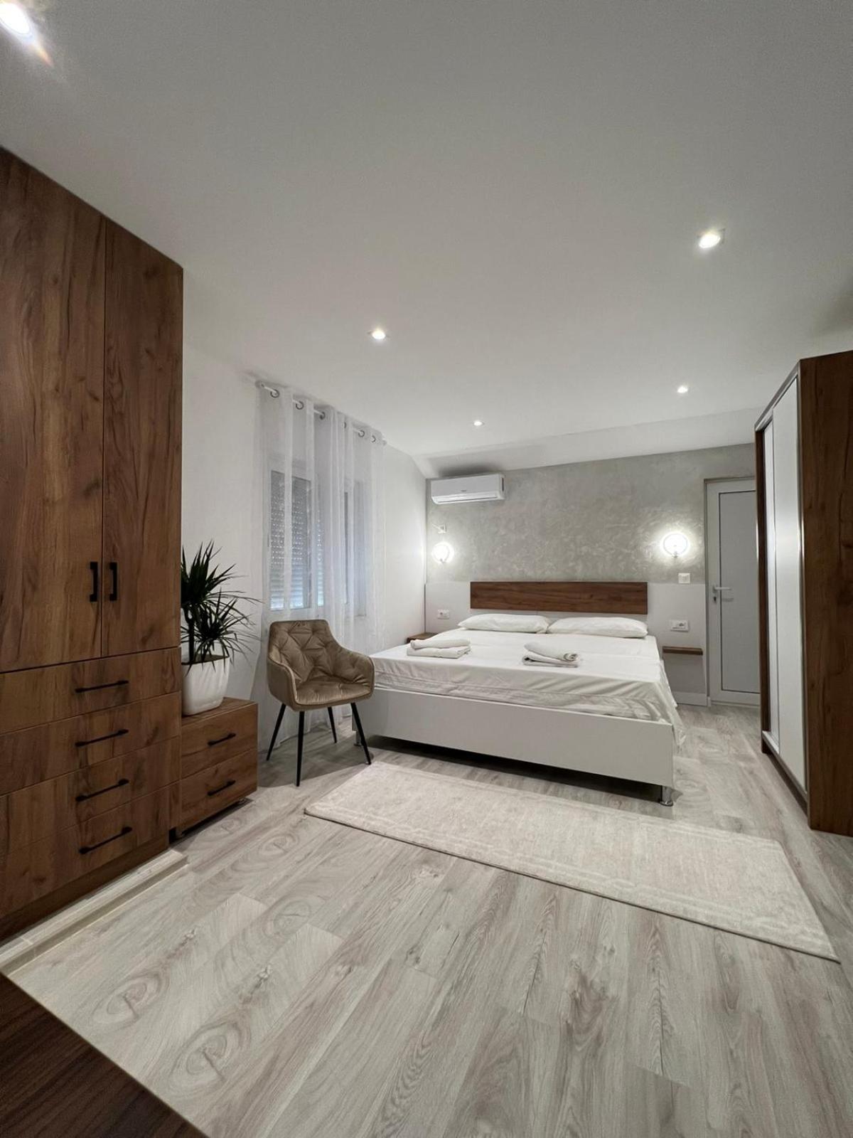 Apartments Hillside أولتْسي المظهر الخارجي الصورة