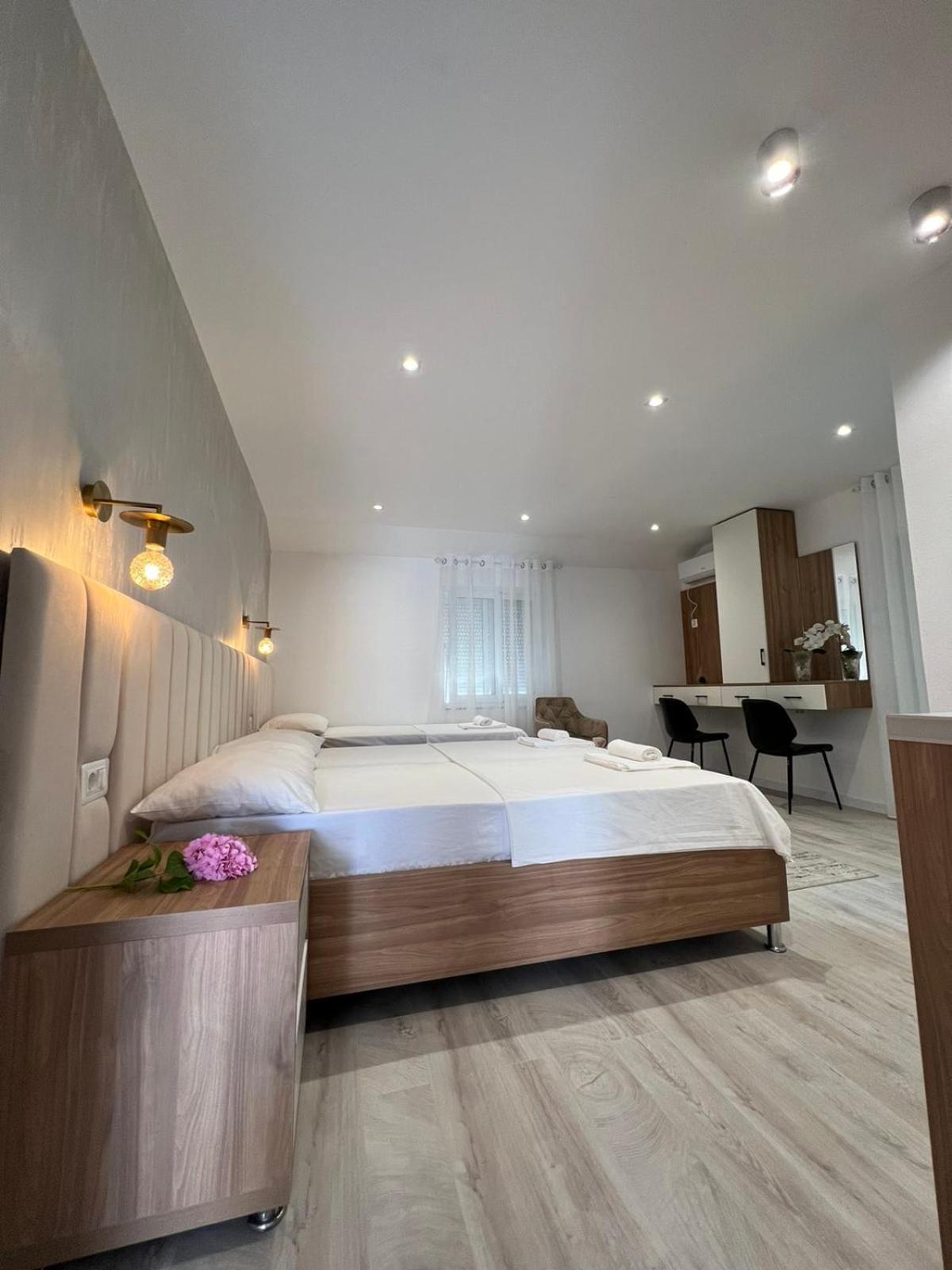Apartments Hillside أولتْسي المظهر الخارجي الصورة