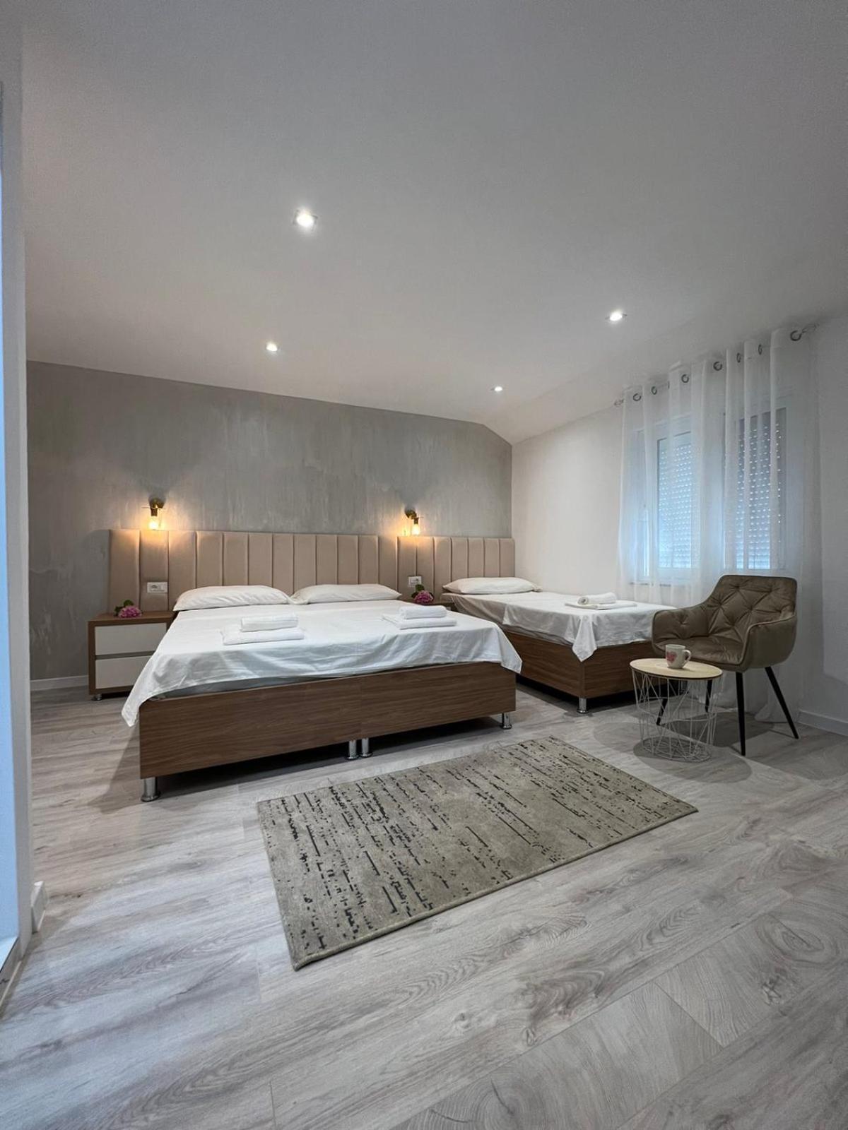 Apartments Hillside أولتْسي المظهر الخارجي الصورة