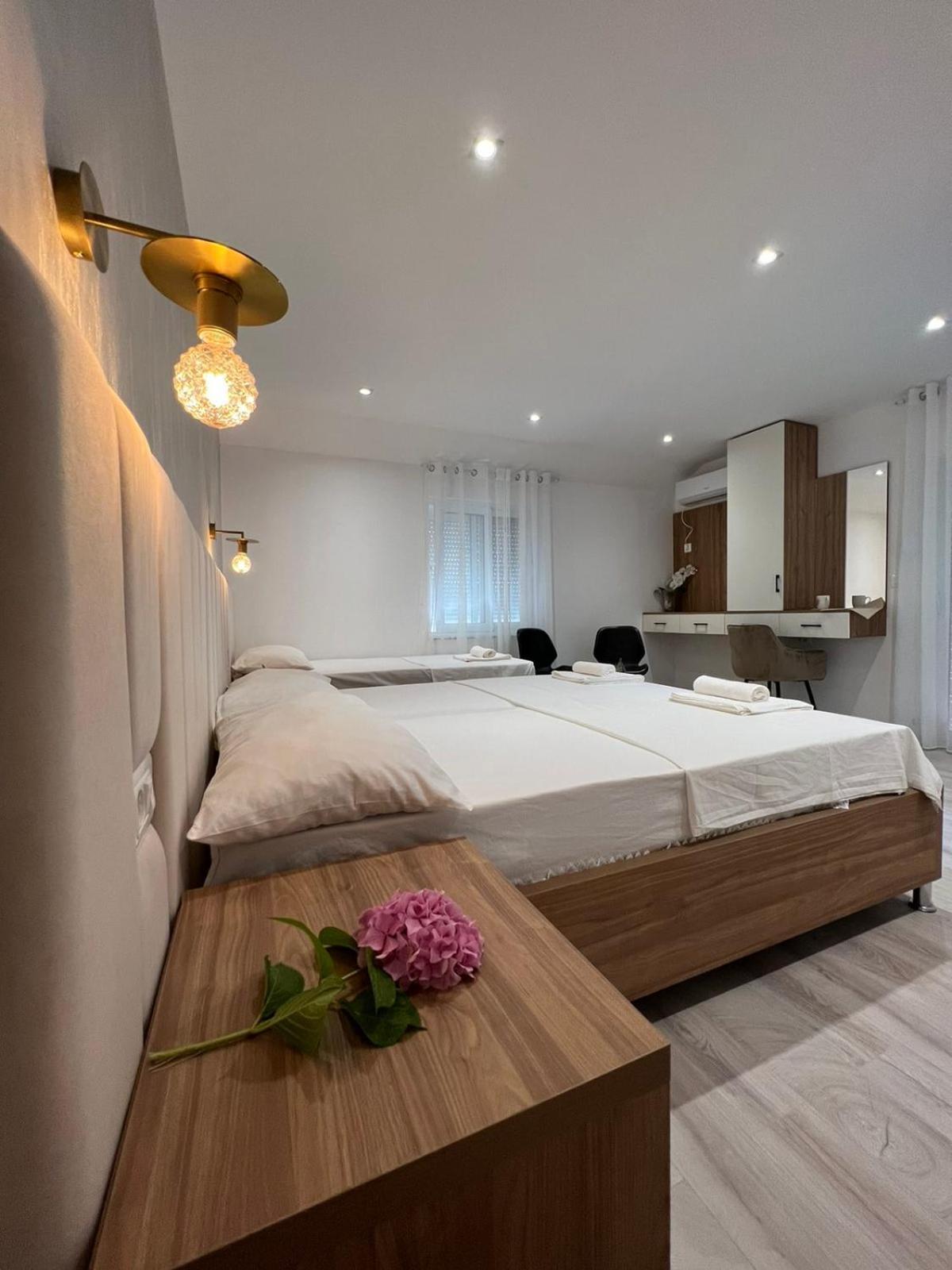Apartments Hillside أولتْسي المظهر الخارجي الصورة