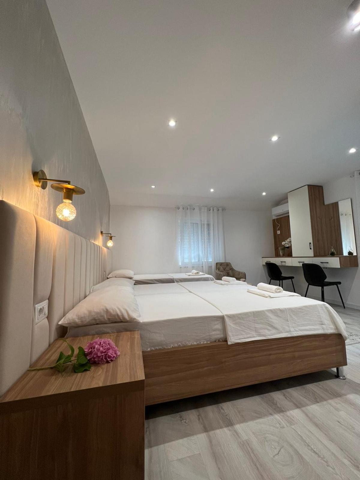 Apartments Hillside أولتْسي المظهر الخارجي الصورة