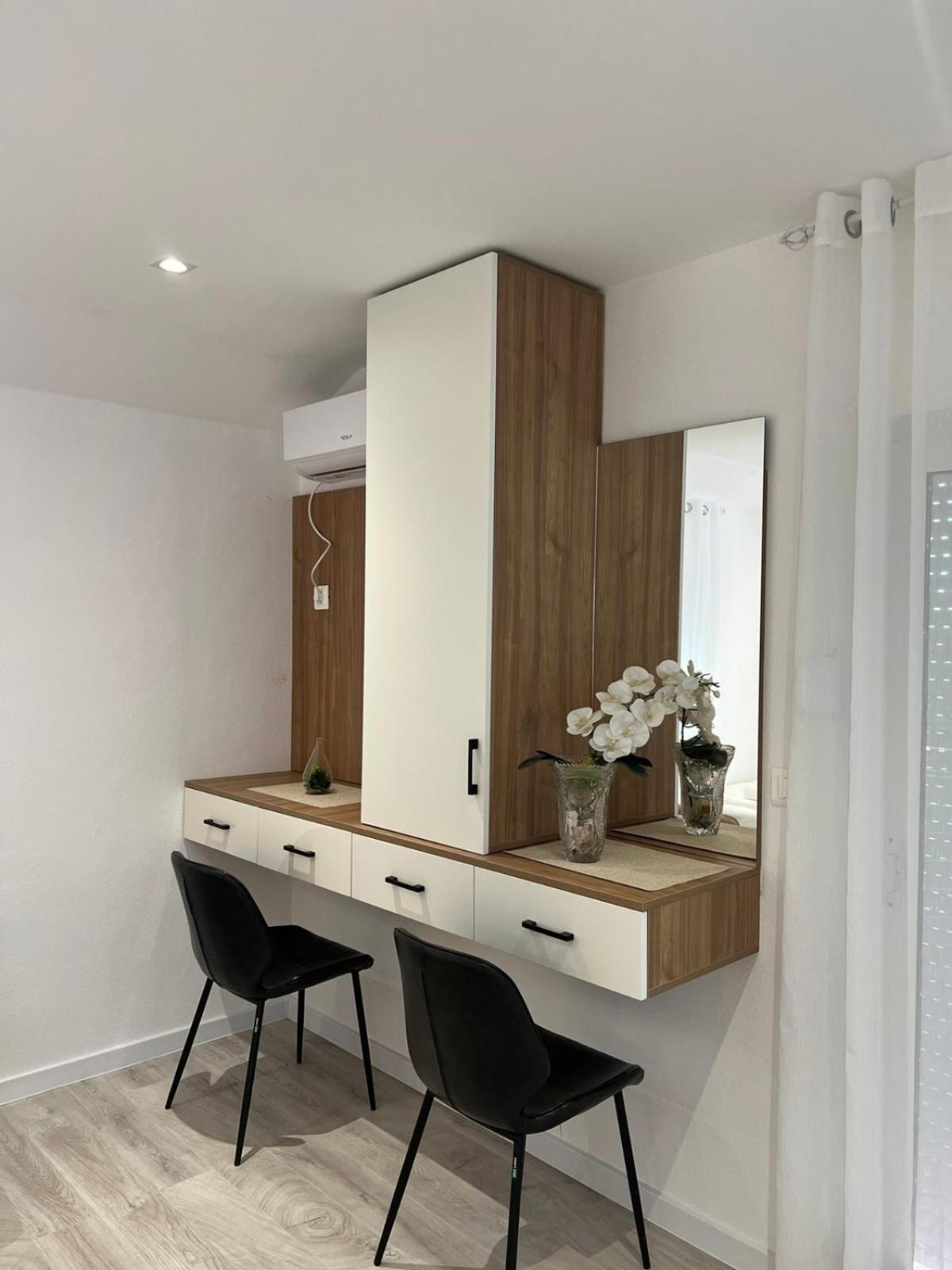 Apartments Hillside أولتْسي المظهر الخارجي الصورة