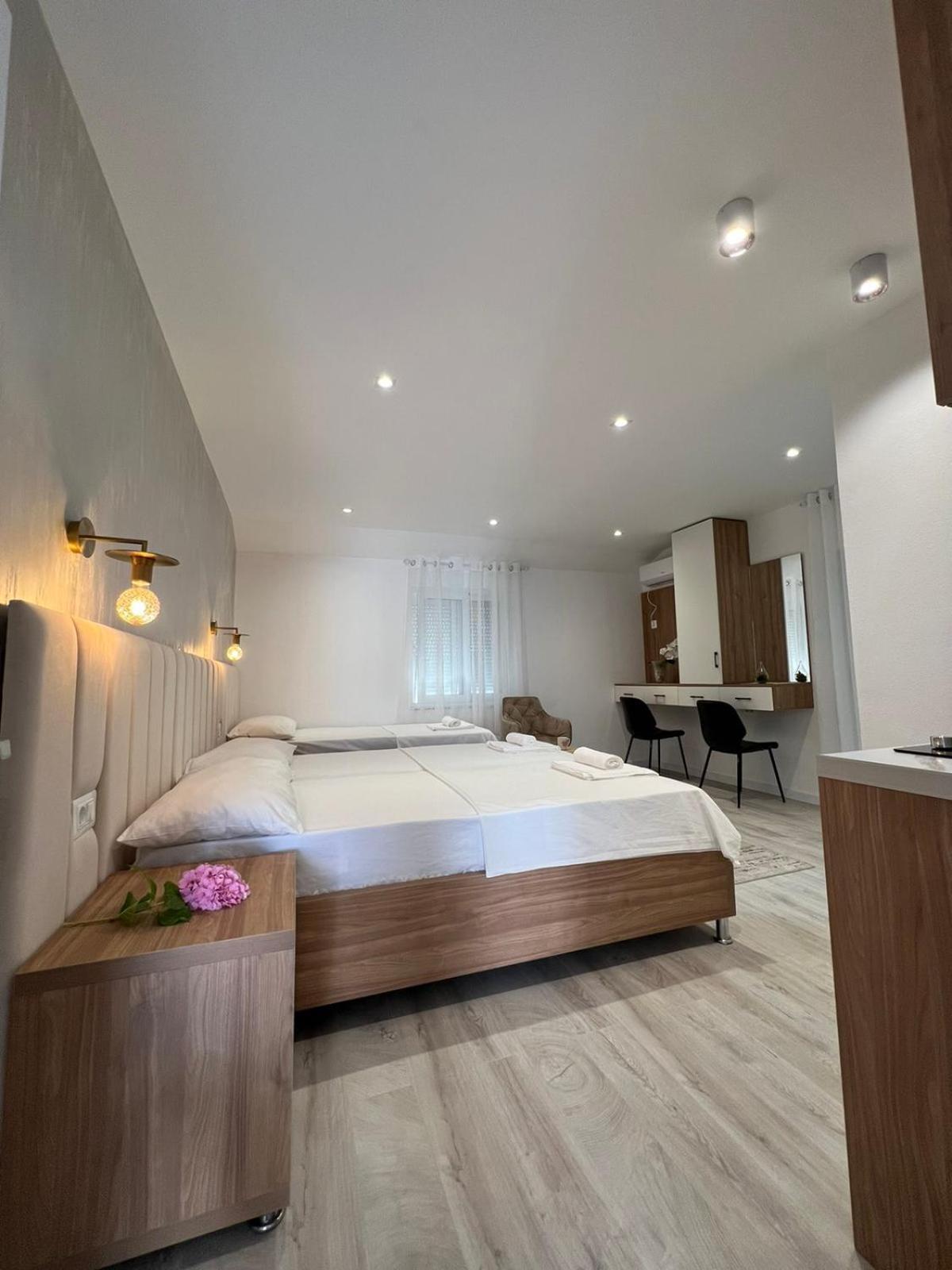 Apartments Hillside أولتْسي المظهر الخارجي الصورة
