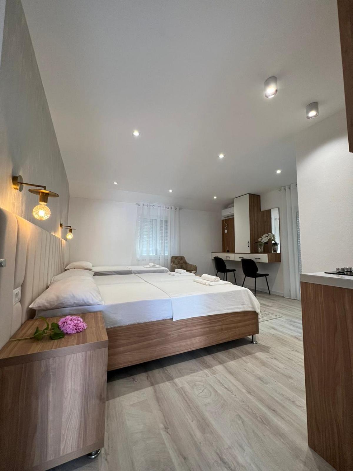 Apartments Hillside أولتْسي المظهر الخارجي الصورة