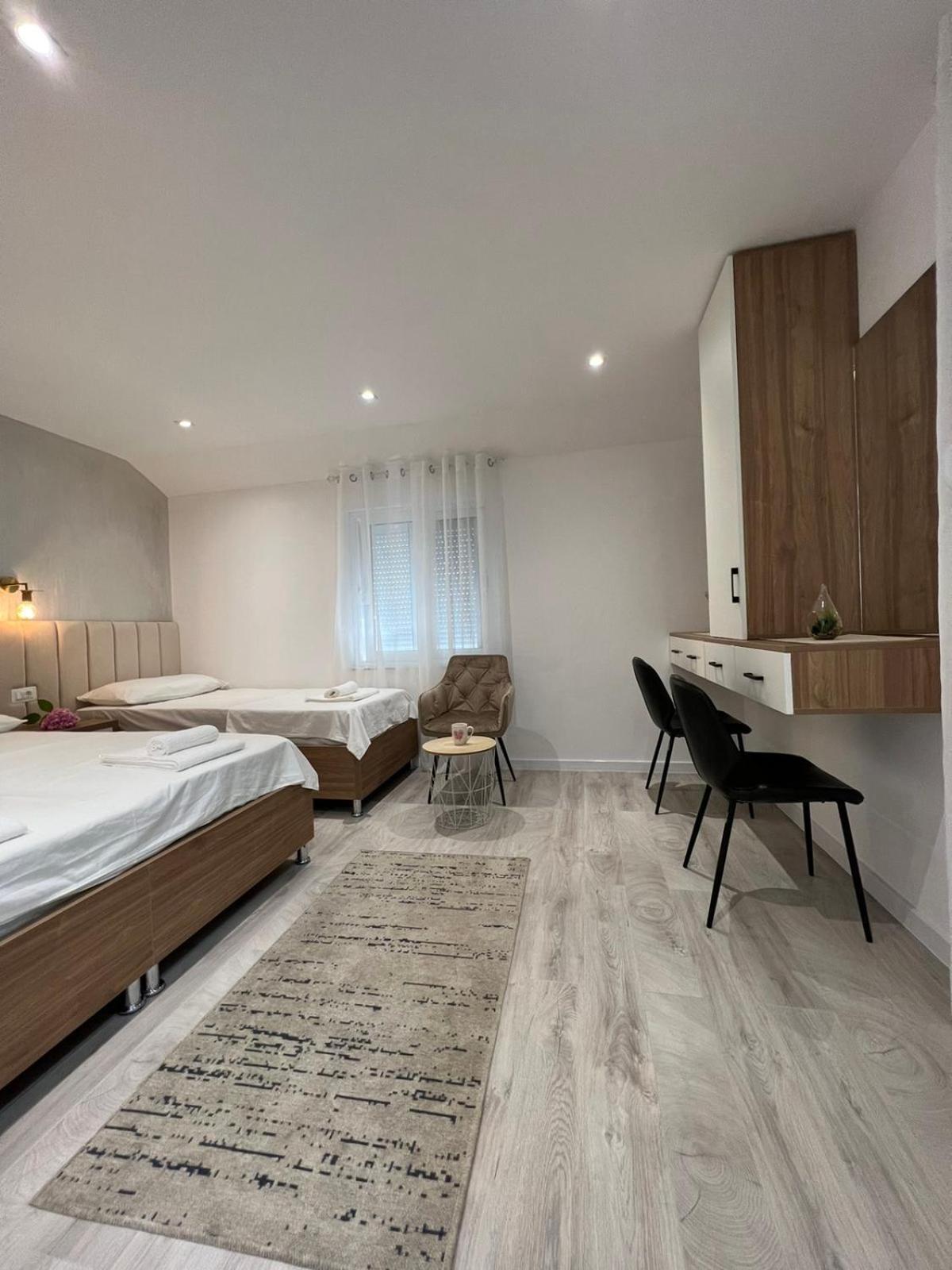 Apartments Hillside أولتْسي المظهر الخارجي الصورة