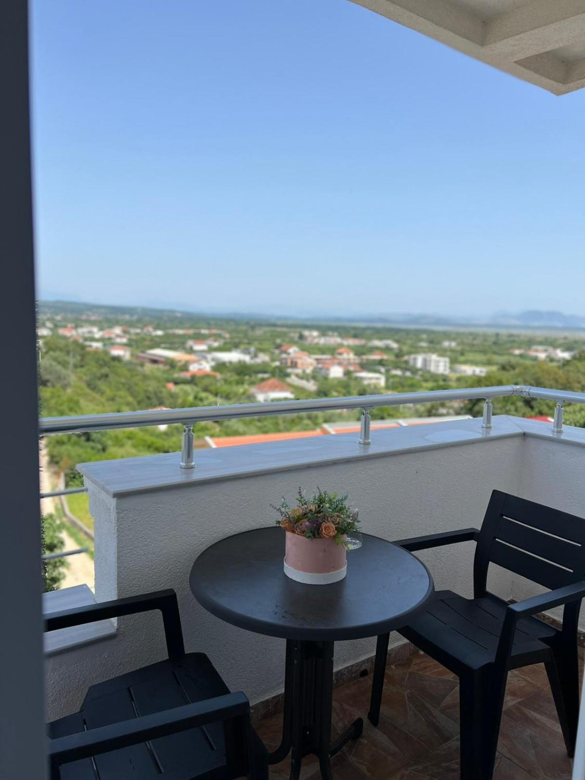 Apartments Hillside أولتْسي المظهر الخارجي الصورة