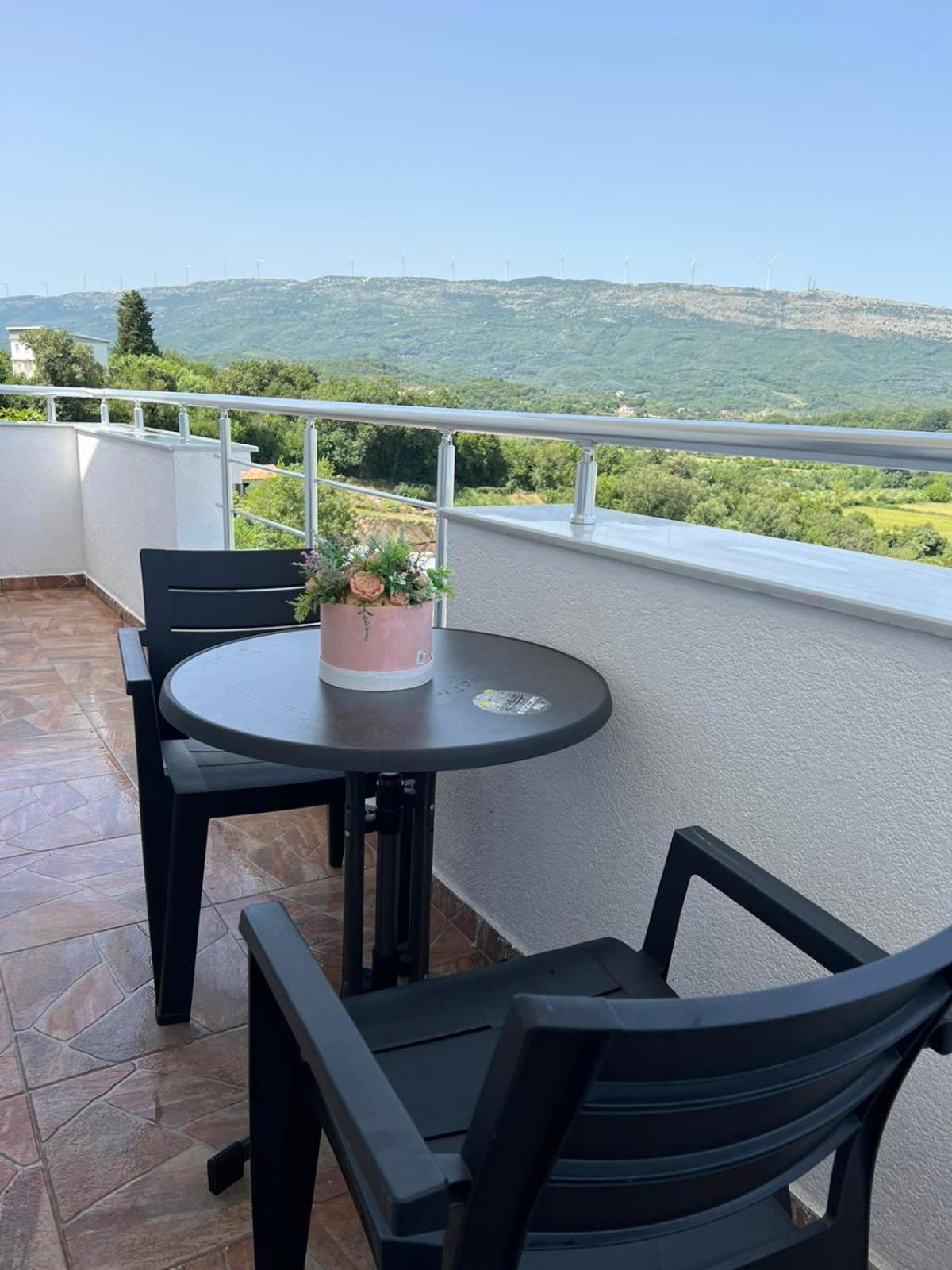 Apartments Hillside أولتْسي المظهر الخارجي الصورة