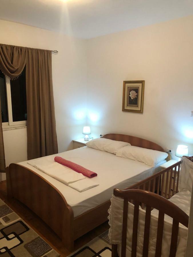 Apartments Hillside أولتْسي المظهر الخارجي الصورة
