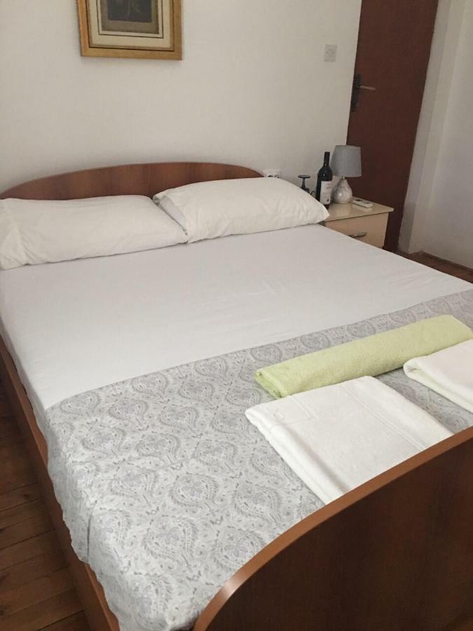 Apartments Hillside أولتْسي المظهر الخارجي الصورة