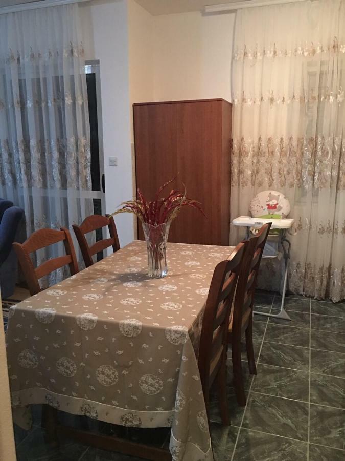 Apartments Hillside أولتْسي المظهر الخارجي الصورة